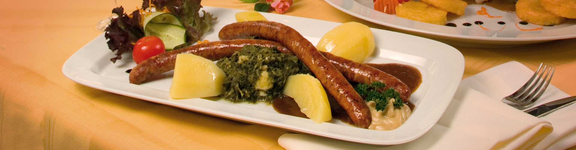 original Stolberger Lerchen